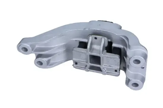 Lagerung, Automatikgetriebe getriebeseitig MAXGEAR 40-0735 Bild Lagerung, Automatikgetriebe getriebeseitig MAXGEAR 40-0735