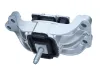 Lagerung, Automatikgetriebe links MAXGEAR 40-0737 Bild Lagerung, Automatikgetriebe links MAXGEAR 40-0737