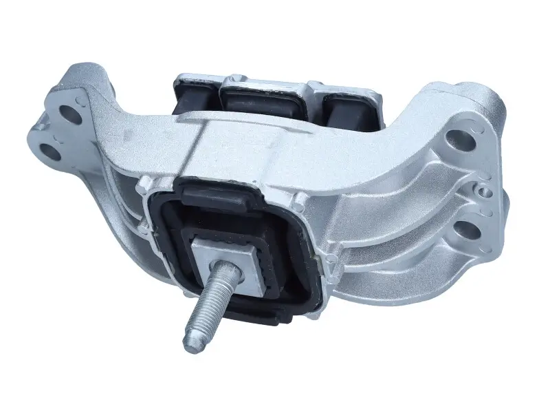 Lagerung, Automatikgetriebe links MAXGEAR 40-0737