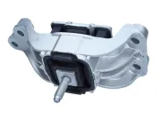 Lagerung, Automatikgetriebe links MAXGEAR 40-0737