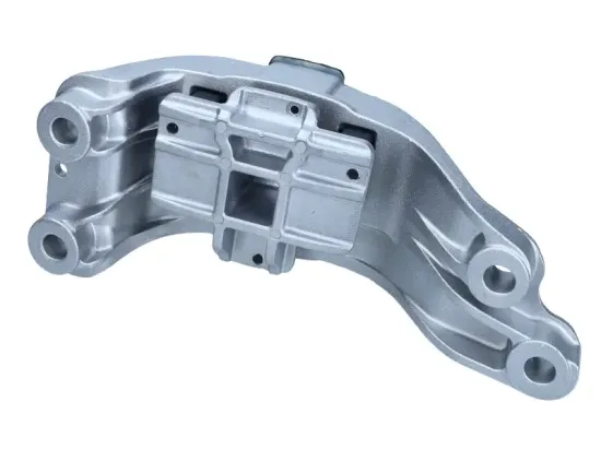 Lagerung, Automatikgetriebe links MAXGEAR 40-0737 Bild Lagerung, Automatikgetriebe links MAXGEAR 40-0737