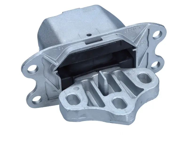 Lagerung, Automatikgetriebe links MAXGEAR 40-0738