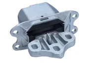 Lagerung, Automatikgetriebe links MAXGEAR 40-0738