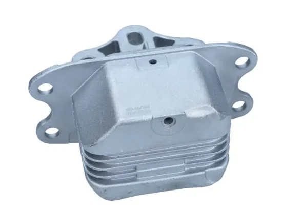 Lagerung, Automatikgetriebe links MAXGEAR 40-0738 Bild Lagerung, Automatikgetriebe links MAXGEAR 40-0738