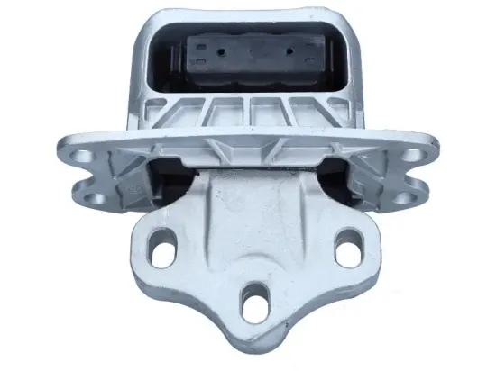 Lagerung, Automatikgetriebe links MAXGEAR 40-0738 Bild Lagerung, Automatikgetriebe links MAXGEAR 40-0738