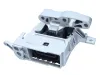 Lagerung, Motor rechts MAXGEAR 40-0764 Bild Lagerung, Motor rechts MAXGEAR 40-0764