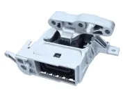 Lagerung, Motor rechts MAXGEAR 40-0764