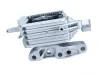 Lagerung, Motor rechts MAXGEAR 40-0764 Bild Lagerung, Motor rechts MAXGEAR 40-0764