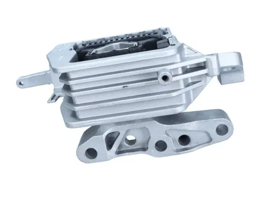 Lagerung, Motor rechts MAXGEAR 40-0764 Bild Lagerung, Motor rechts MAXGEAR 40-0764