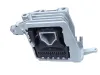 Lagerung, Motor rechts MAXGEAR 40-0764 Bild Lagerung, Motor rechts MAXGEAR 40-0764