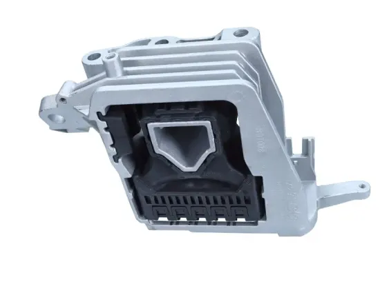 Lagerung, Motor rechts MAXGEAR 40-0764 Bild Lagerung, Motor rechts MAXGEAR 40-0764