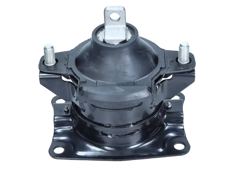 Lagerung, Motor vorne MAXGEAR 40-0766