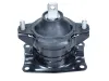 Lagerung, Motor vorne MAXGEAR 40-0766