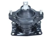Lagerung, Motor vorne MAXGEAR 40-0766
