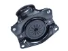 Lagerung, Motor vorne MAXGEAR 40-0766 Bild Lagerung, Motor vorne MAXGEAR 40-0766