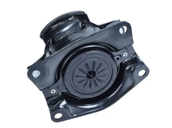 Lagerung, Motor vorne MAXGEAR 40-0766 Bild Lagerung, Motor vorne MAXGEAR 40-0766