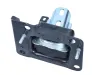 Lagerung, Motor links MAXGEAR 40-0769