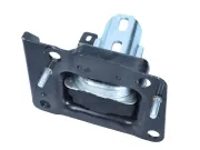 Lagerung, Motor links MAXGEAR 40-0769