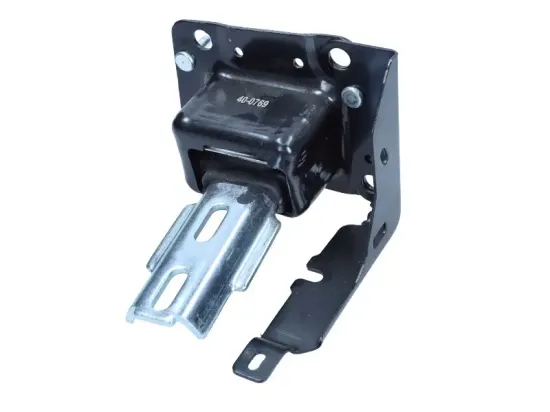 Lagerung, Motor links MAXGEAR 40-0769 Bild Lagerung, Motor links MAXGEAR 40-0769
