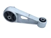 Lagerung, Motor vorne MAXGEAR 40-0772