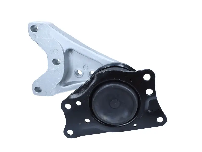 Lagerung, Motor rechts oben MAXGEAR 40-0775