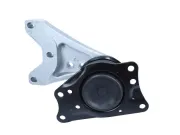 Lagerung, Motor rechts oben MAXGEAR 40-0775