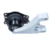 Lagerung, Motor rechts oben MAXGEAR 40-0775 Bild Lagerung, Motor rechts oben MAXGEAR 40-0775