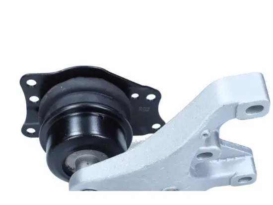 Lagerung, Motor rechts oben MAXGEAR 40-0775 Bild Lagerung, Motor rechts oben MAXGEAR 40-0775