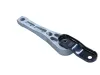 Lagerung, Motor hinten unten MAXGEAR 40-0776 Bild Lagerung, Motor hinten unten MAXGEAR 40-0776
