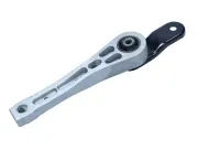 Lagerung, Motor hinten unten MAXGEAR 40-0776