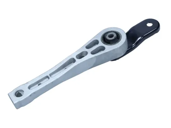 Lagerung, Motor hinten unten MAXGEAR 40-0776 Bild Lagerung, Motor hinten unten MAXGEAR 40-0776