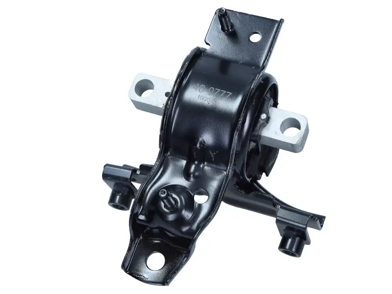 Lagerung, Motor vorne links MAXGEAR 40-0777