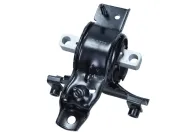 Lagerung, Motor vorne links MAXGEAR 40-0777