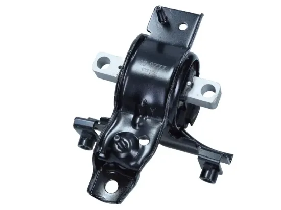 Lagerung, Motor vorne links MAXGEAR 40-0777 Bild Lagerung, Motor vorne links MAXGEAR 40-0777