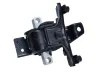 Lagerung, Motor vorne links MAXGEAR 40-0777 Bild Lagerung, Motor vorne links MAXGEAR 40-0777