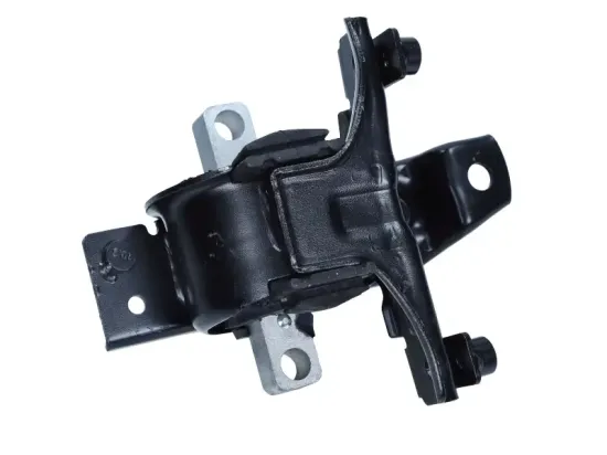 Lagerung, Motor vorne links MAXGEAR 40-0777 Bild Lagerung, Motor vorne links MAXGEAR 40-0777