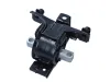 Lagerung, Motor vorne links MAXGEAR 40-0777 Bild Lagerung, Motor vorne links MAXGEAR 40-0777