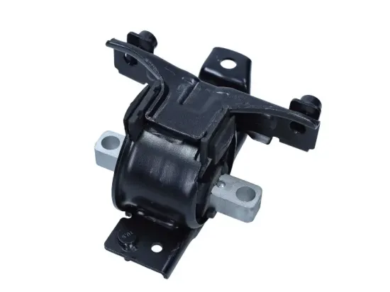 Lagerung, Motor vorne links MAXGEAR 40-0777 Bild Lagerung, Motor vorne links MAXGEAR 40-0777