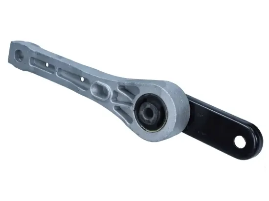 Lagerung, Motor hinten MAXGEAR 40-0778 Bild Lagerung, Motor hinten MAXGEAR 40-0778