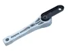 Lagerung, Motor hinten MAXGEAR 40-0778
