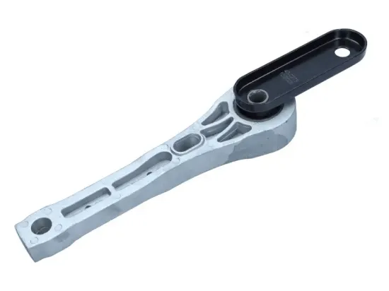 Lagerung, Motor hinten MAXGEAR 40-0778 Bild Lagerung, Motor hinten MAXGEAR 40-0778