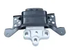 Lagerung, Automatikgetriebe links MAXGEAR 40-0780