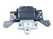 Lagerung, Automatikgetriebe links MAXGEAR 40-0780
