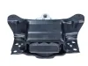 Lagerung, Automatikgetriebe links MAXGEAR 40-0780 Bild Lagerung, Automatikgetriebe links MAXGEAR 40-0780