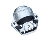 Lagerung, Motor rechts MAXGEAR 40-0781