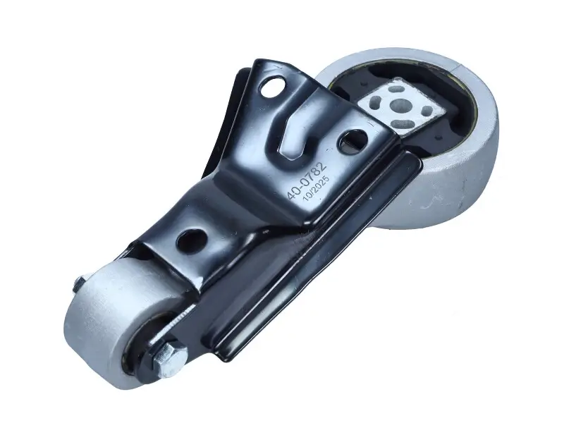 Lagerung, Motor hinten MAXGEAR 40-0782