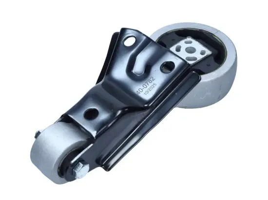 Lagerung, Motor hinten MAXGEAR 40-0782 Bild Lagerung, Motor hinten MAXGEAR 40-0782