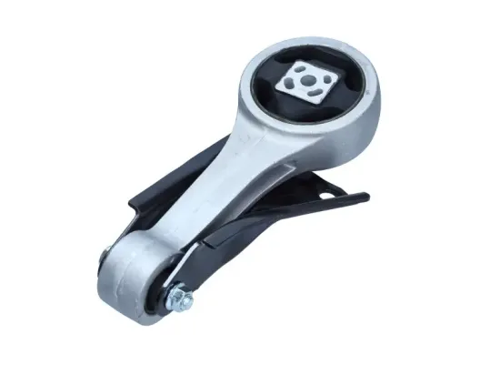 Lagerung, Motor hinten MAXGEAR 40-0782 Bild Lagerung, Motor hinten MAXGEAR 40-0782