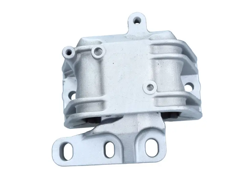 Lagerung, Motor rechts MAXGEAR 40-0783