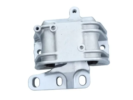 Lagerung, Motor rechts MAXGEAR 40-0783 Bild Lagerung, Motor rechts MAXGEAR 40-0783